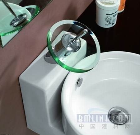 �մ��l(w��i)ԡ