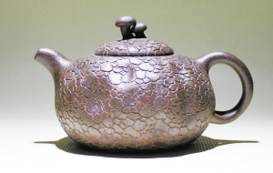 ���ѿ���&ldquo;��ֵ&rdquo; ��ɰ���c(di��n)&ldquo;����&rdquo;