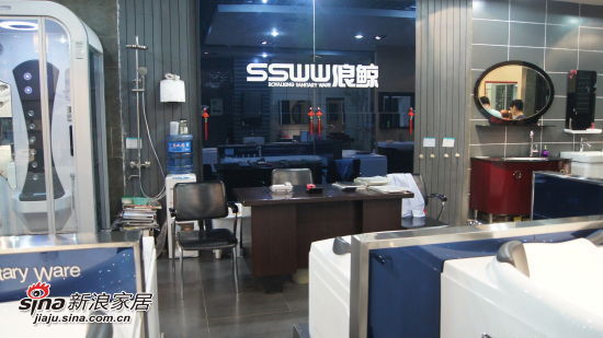 ���L�l(w��i)ԡ��ɽ��