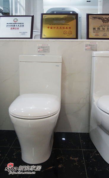 ���L�l(w��i)ԡ�؃r����