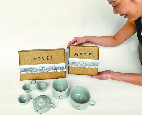 �����ιٸG�a(ch��n)Ʒ���������S��Ʒ