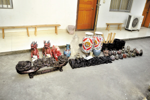 生活報記者 盧荻 實習生 黎俊良