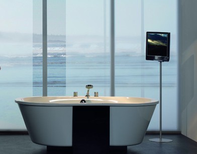 陶瓷衛(wèi)浴市場(chǎng)遭遇銷售危機(jī)的三大根源 陶瓷衛(wèi)浴市場(chǎng)遭遇銷售危機(jī)的三大根源