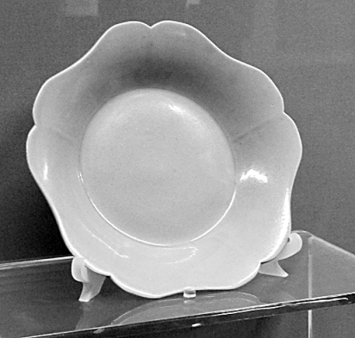 ���T����ɫ�ɱP