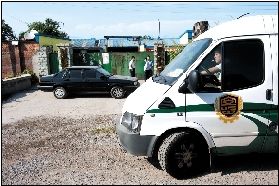 ���O(ji��n)�����P(gu��n)���T�����ˆT����(ch��ng)��