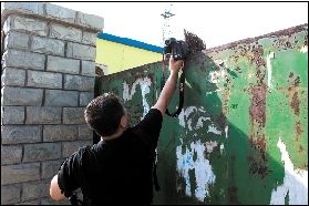 ӛ�ߌ�(du��)�S��(n��i)��r�M(j��n)���Ĕz�r(sh��)�����T�����һ�ђ�����R��