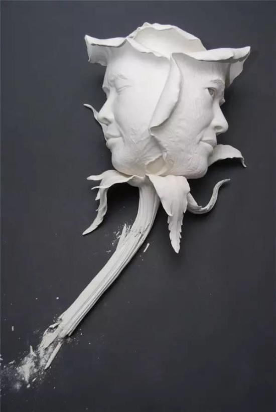 點(diǎn)擊圖片翻到下一頁(yè)>>