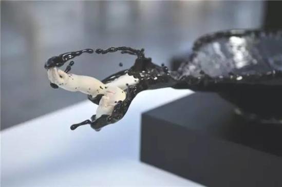 點(diǎn)擊圖片翻到下一頁(yè)>>