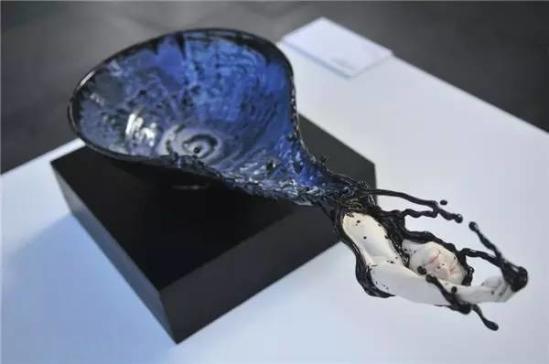 點(diǎn)擊圖片翻到下一頁(yè)>>