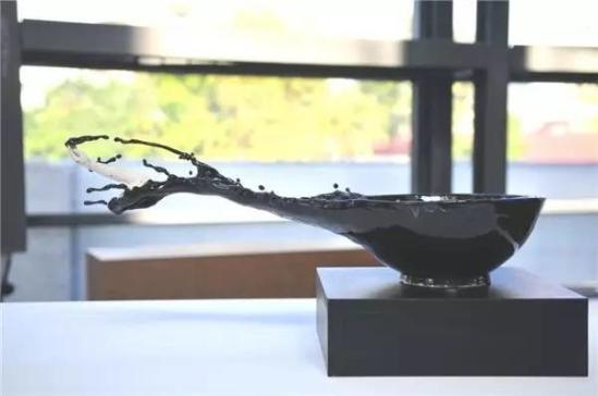 點(diǎn)擊圖片翻到下一頁(yè)>>