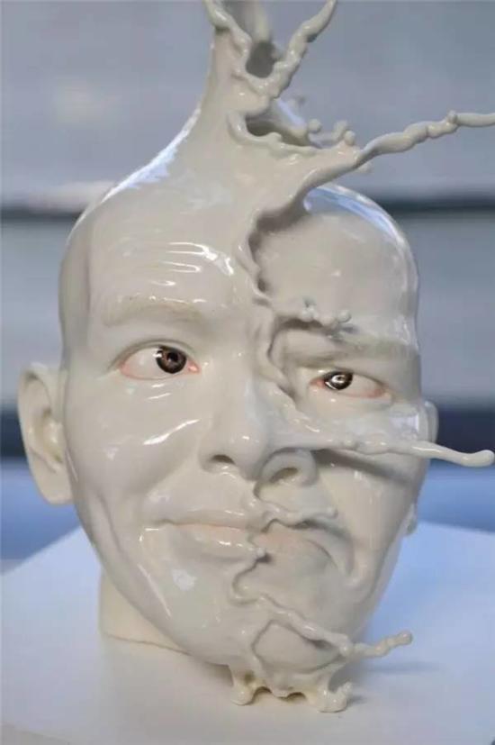 點(diǎn)擊圖片翻到下一頁(yè)>>