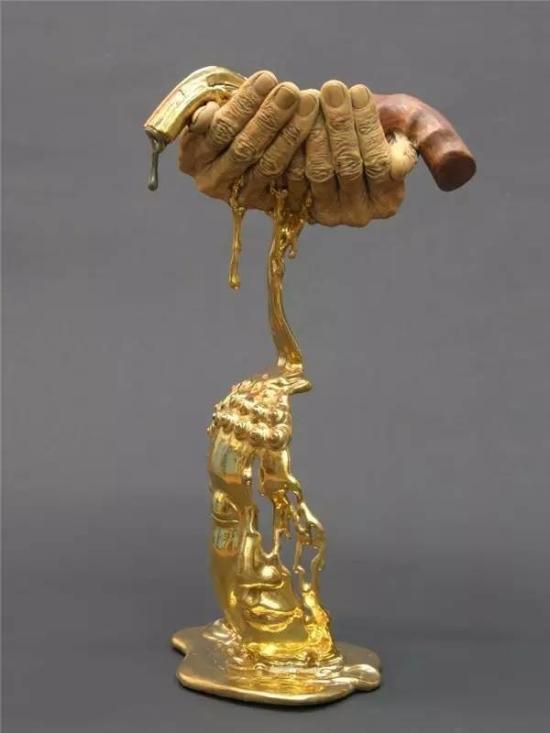 點(diǎn)擊圖片翻到下一頁(yè)>>