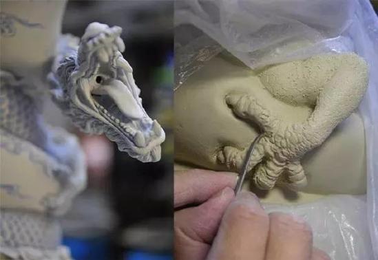 點(diǎn)擊圖片翻到下一頁(yè)>>