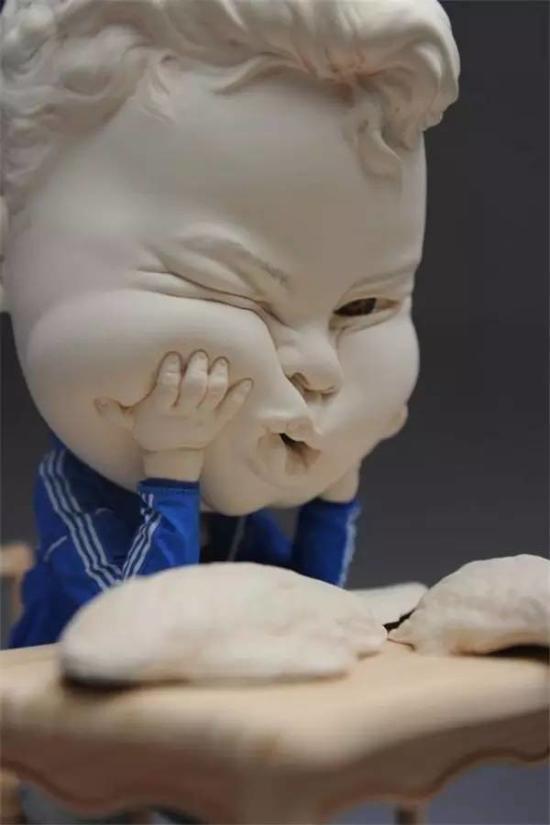 點(diǎn)擊圖片翻到下一頁(yè)>>