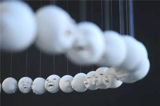 點(diǎn)擊圖片翻到下一頁(yè)>>