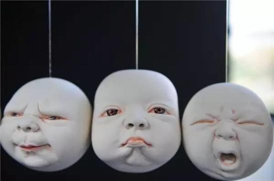 點(diǎn)擊圖片翻到下一頁(yè)>>