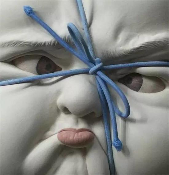 點(diǎn)擊圖片翻到下一頁(yè)>>