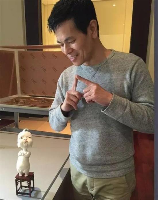 點(diǎn)擊圖片翻到下一頁(yè)>>