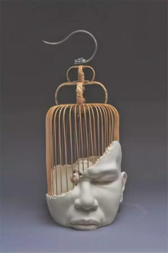 點(diǎn)擊圖片翻到下一頁(yè)>>