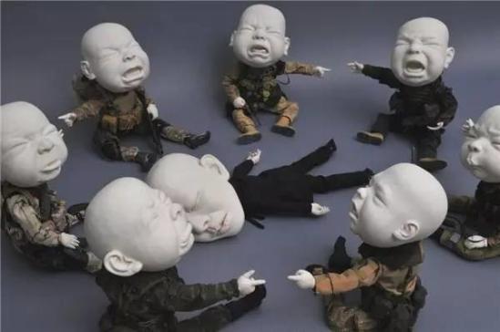 點(diǎn)擊圖片翻到下一頁(yè)>>