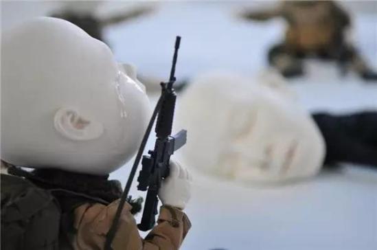 點(diǎn)擊圖片翻到下一頁(yè)>>