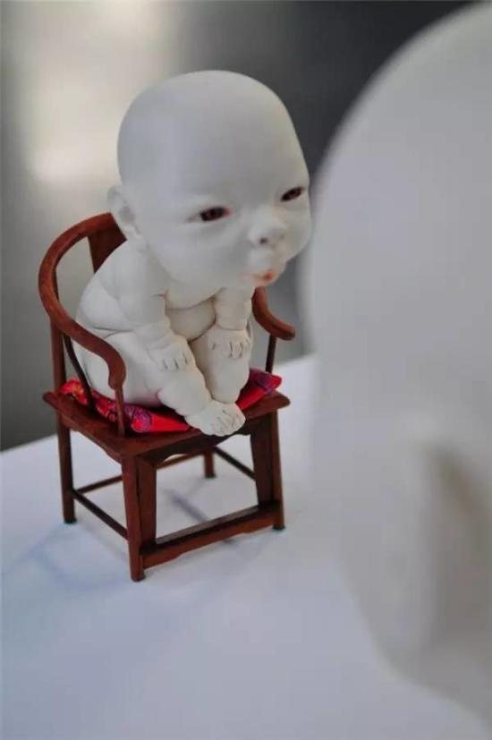 點(diǎn)擊圖片翻到下一頁(yè)>>