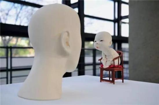 點(diǎn)擊圖片翻到下一頁(yè)>>