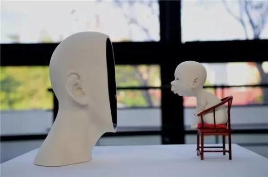 點(diǎn)擊圖片翻到下一頁(yè)>>