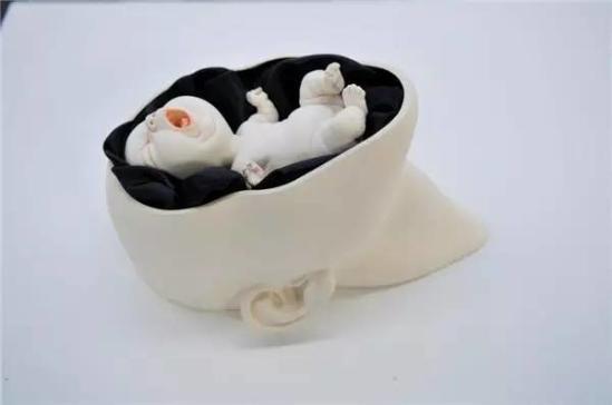 點(diǎn)擊圖片翻到下一頁(yè)>>