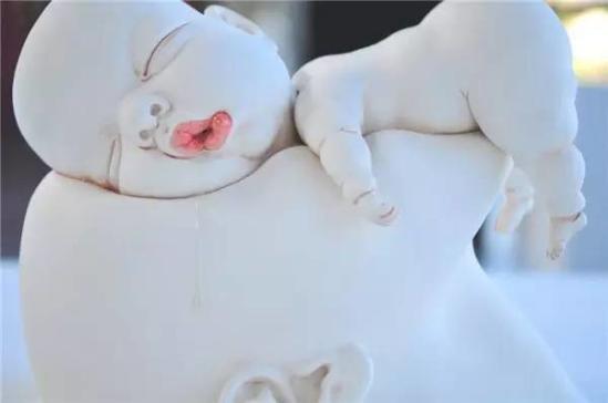 點(diǎn)擊圖片翻到下一頁(yè)>>