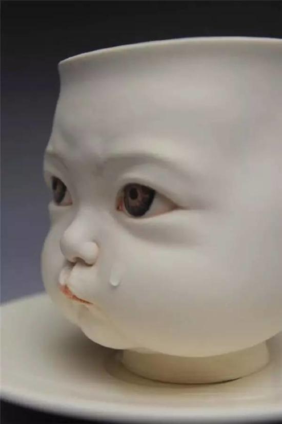 點(diǎn)擊圖片翻到下一頁(yè)>>