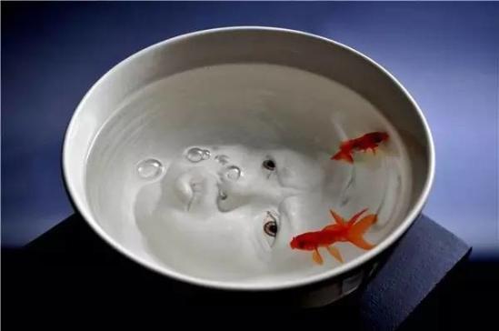 點(diǎn)擊圖片翻到下一頁(yè)>>