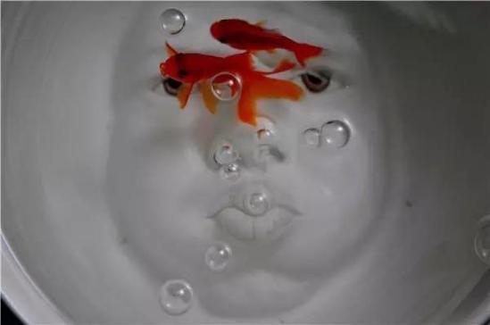 點(diǎn)擊圖片翻到下一頁(yè)>>