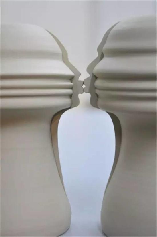 點(diǎn)擊圖片翻到下一頁(yè)>>