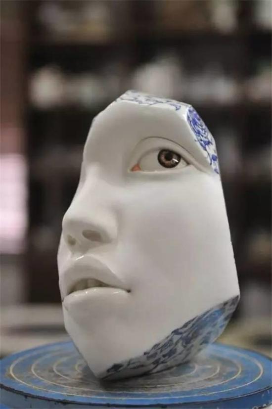 點(diǎn)擊圖片翻到下一頁(yè)>>