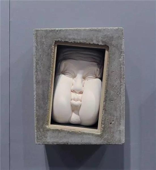 點(diǎn)擊圖片翻到下一頁(yè)>>