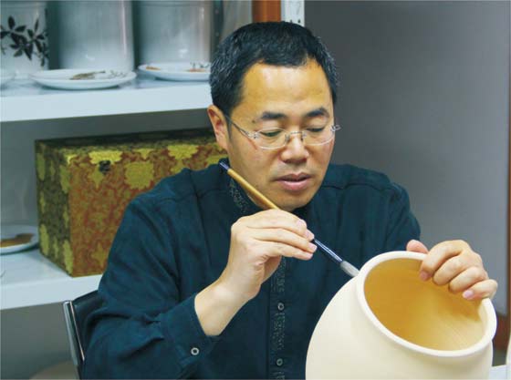 ���x����һ�������S̖(h��o)������