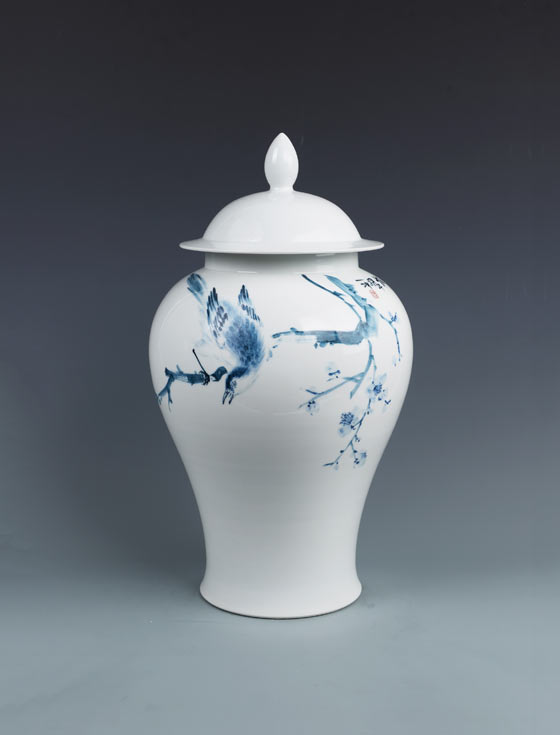 ���x����Ʒ��ϲ��ü��