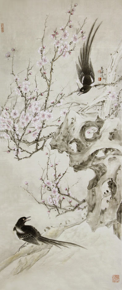 ���x����Ʒ��������