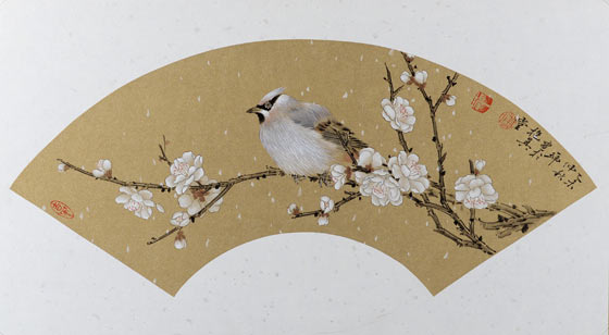 ���x����Ʒ  