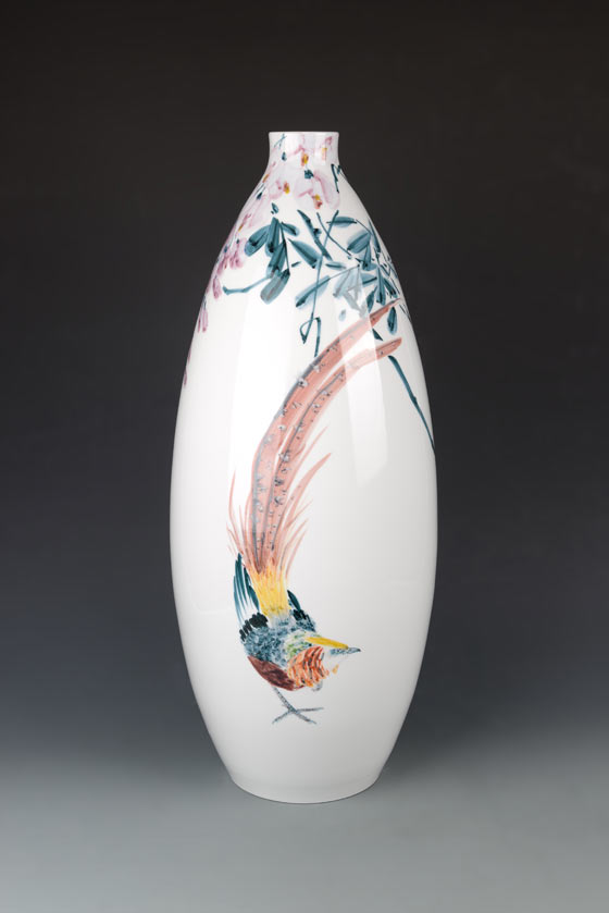 ���x����Ʒ���\������