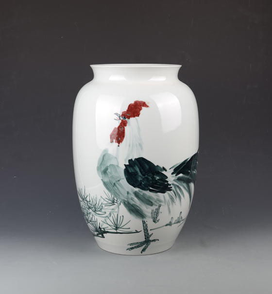 ���x����Ʒ���󼪈D