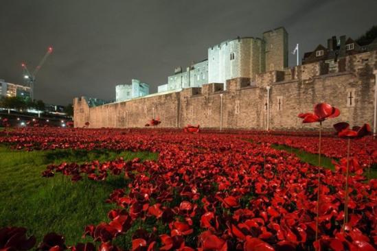 tower of london 11