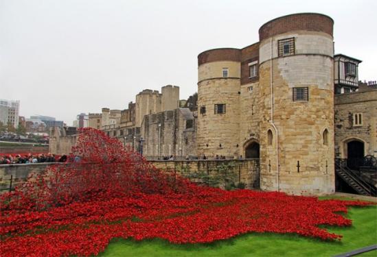 tower of london 17