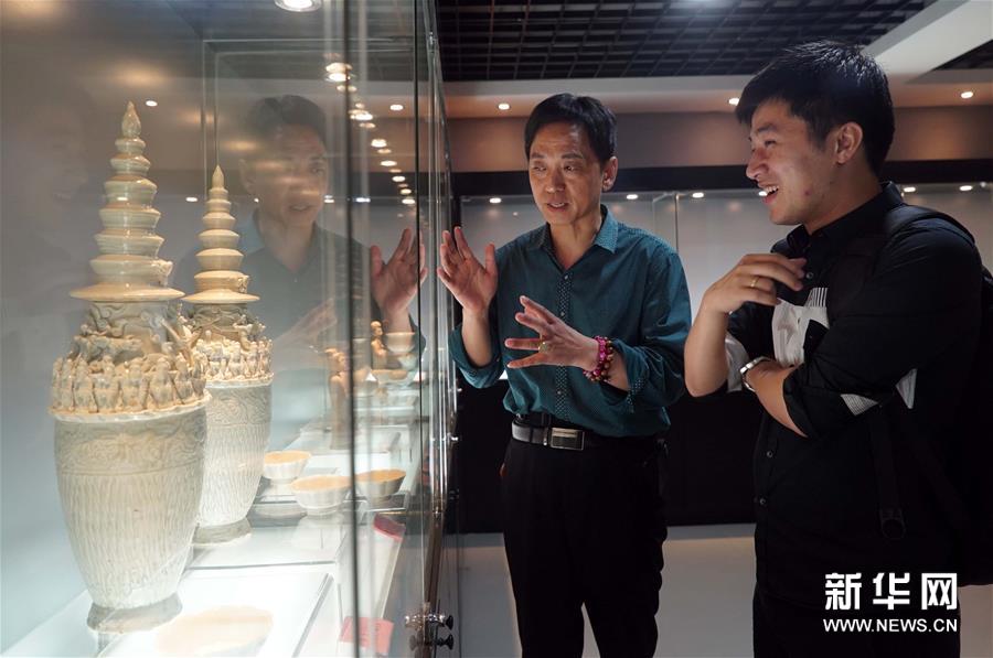 ���Ļ�����1�����g�ղؼ�ĸ�ӵ��մ��龉