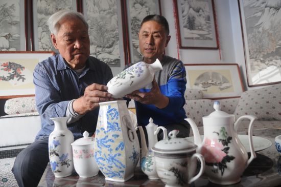 �Ͳ���Ѯ���˴ɱP�������u(p��ng)��ɽ�|ʡ�ؼ�(j��)�մ�ˇ�g(sh��)����