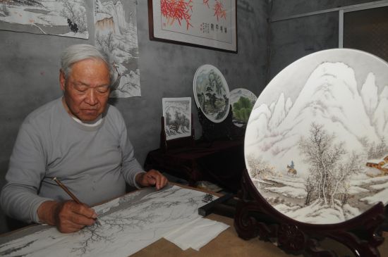 �Ͳ���Ѯ���˴ɱP�������u(p��ng)��ɽ�|ʡ�ؼ�(j��)�մ�ˇ�g(sh��)����