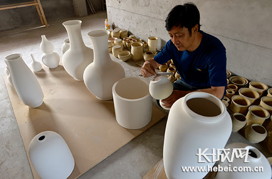 �b�Gǰ���һ������ε������ �z