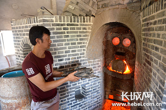 ����ľ�������� �z