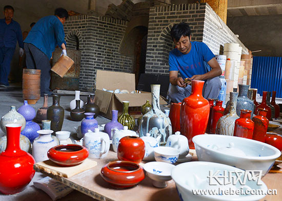 �z����G��Ʒ����� �z